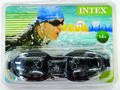 Ochelari inot 14+ ani Intex