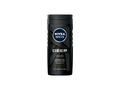 Gel de dus Nivea Men Deep, 250 ML