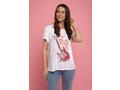 Tricou TEX dama S/XXL