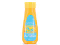 Mustar clasic Carrefour 500g