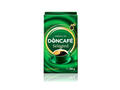 Cafea macinata Doncafe Selected, 250 g