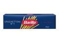 Paste lungi Spaghettoni n7 Barilla, 500g