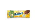 Nestle Nesquik Baton de cereale pentru mic dejun 25g