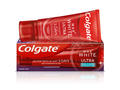 Pasta de dinti pentru albire Colgate Max White Ultra Freshness Pearls 50 ML
