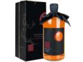 ENSO JAPANESE WHISKY Gift Box 40% alc. 0.7 L