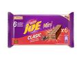 Joe Mini Napolitane Clasic 108g