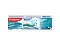 Pasta de dinti Colgate Max Clean Mineral Scrub 75ML