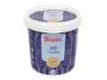 Iaurt Diami, 2.5% grasime, 900 g