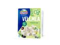 Specialitate cu ulei de cocos si pasta de migdale Velemea 150g