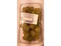 Struguri Seedless,caserola 500 gr