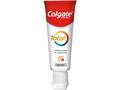 Pasta de dinti pentru protectie completa, Colgate Total Original 20 ML