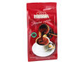 Cafea Pura Fin Macinata Gold Mocca 100G