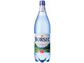 Apa Minerala Carbogazoasa Borsec,1.5L