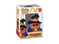 Figurina Funko Pop Ad Icons, McDonalds, Witch McNugget