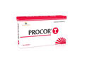 Procor T, 30 capsule, Sun Wave Pharma