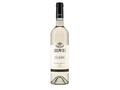 Vin alb sec Jidvei Clasic, Feteasca Regala 0.75 l