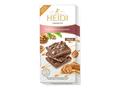 Cioco Crema Cocos 90g Heidi