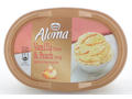 ING.PIERSICI 1000ML ALOMA