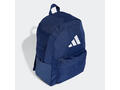 Rucsac 27,5L Logo ADIDAS