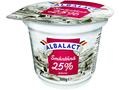 Albalact smantana 25% 300g