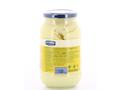 Hellmann s original sos maioneza 625ml