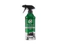 Cif Oven and Grill Spray 435 ml