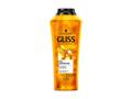 Gliss Sampon Oil Nutritive 400ml