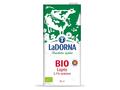 Lapte Bio Uht 3.7% 1L Dorna