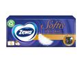 Zewa Softis Neutral batiste nazale 4 straturi 10 pachete