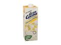 Gran Cucina crema pentru gatit 1 l