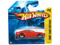 Masinuta de jucarie Sling Shot Hot Wheels