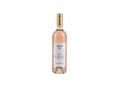 Vin Serve Rose 0.75L, sec