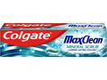 Pasta de dinti Colgate Max Clean Mineral Scrub 75ML