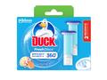 Duck Fresh Discs Marine Twin rezerva 72ML