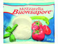 Mozzarella de vaca Buonsapore 100 g