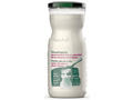 Iaurt de baut din lapte de vaca 350ml Artesana