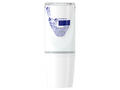 Deodorant Roll-On Nivea Magnesium Dry Fresh, 50 ML