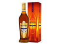 Brandy 7* 40%Alcool Metaxa 0.7L