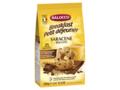 Biscuiti Faina Int Cioco&Cer 350G