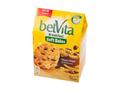 Belvita SB Biscuiti cereale si ciocolata 250g