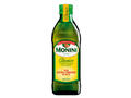 Ulei De Masline Extra Virgin Classico Monini 500 ML