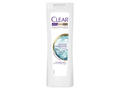 Sampon Antimatreata Clear Pentru Scalp Uscat Cu Extract De Cactus 400Ml