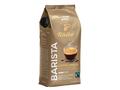 Tchibo Barista Caffe Crema, cafea prajita boabe 1kg