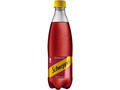 Schweppes cu Aroma de Rodie 0.5L PET