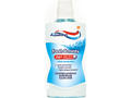 Apa de gura Aquafresh Fresh & Minty 500ML