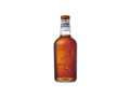 Whisky Naked Grouse 0.7L