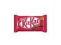 Kit Kat baton ciocolata cu lapte 41.5 g