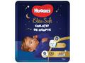 Scutece Night N6 16B Huggies