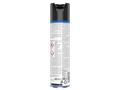 Raid Spray Muste si Tantari  400ML