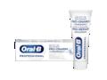 Pasta de dinti Oral-B Professional Gum & Enamel Pro-Repair Gentle Whitening, 75 ML